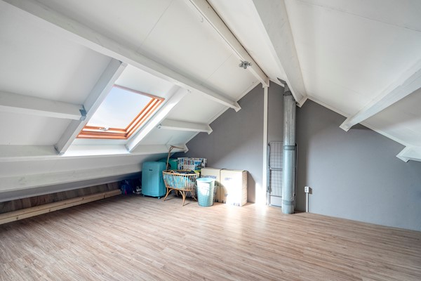 Medium property photo - Kruiszwin 2127, 1788 LP Julianadorp